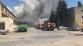 P_PO_Olomoc_Chvalkovice_pozar_strechy _PO_asfaltova_lepenka