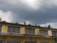 P_PO_Olomoc_Chvalkovice_pozar_strechy _PO_asfaltova_lepenka