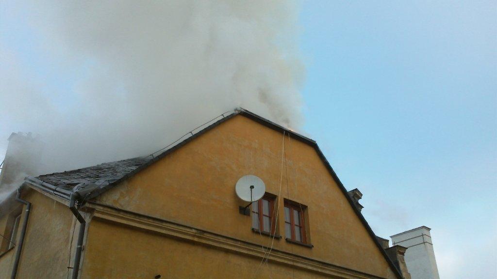 P_Vidnava_2011_11_23