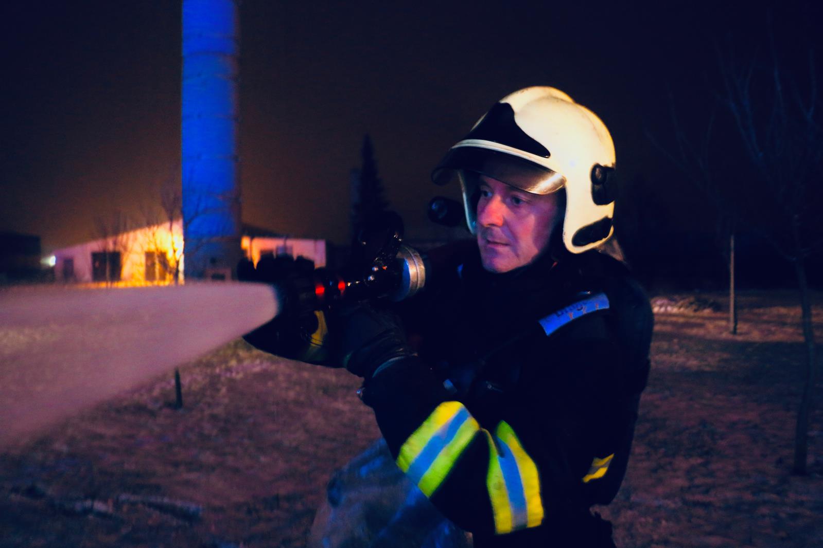 P_ZO_ŠTARNOV_4_1_2019