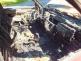 P_bela_2-8-2012