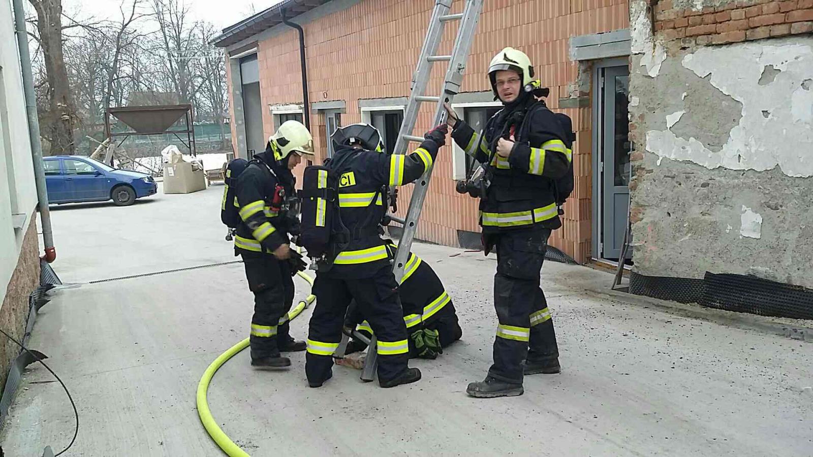 P_bělkovice_21-2-2018