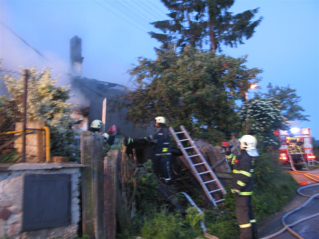 P_brodek_u_PV_12-6-2013