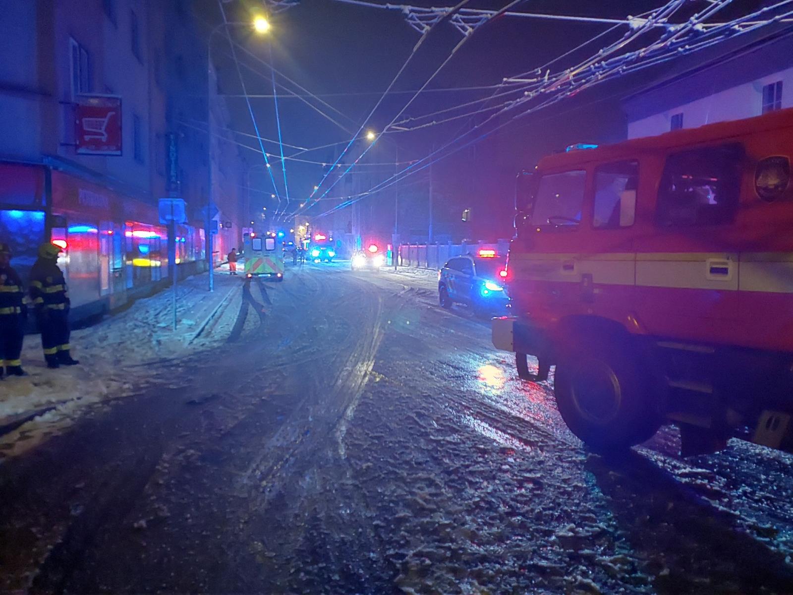 P_bytového domu.JPG