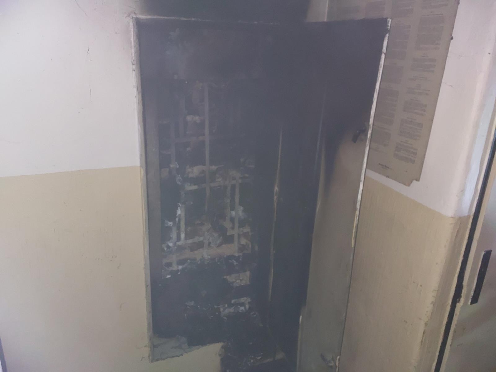 P_bytového domu.JPG