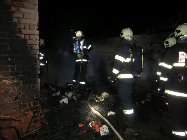 P_cechuvky_11-1-2014