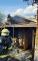 P_chaty_5