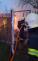 P_chaty_7