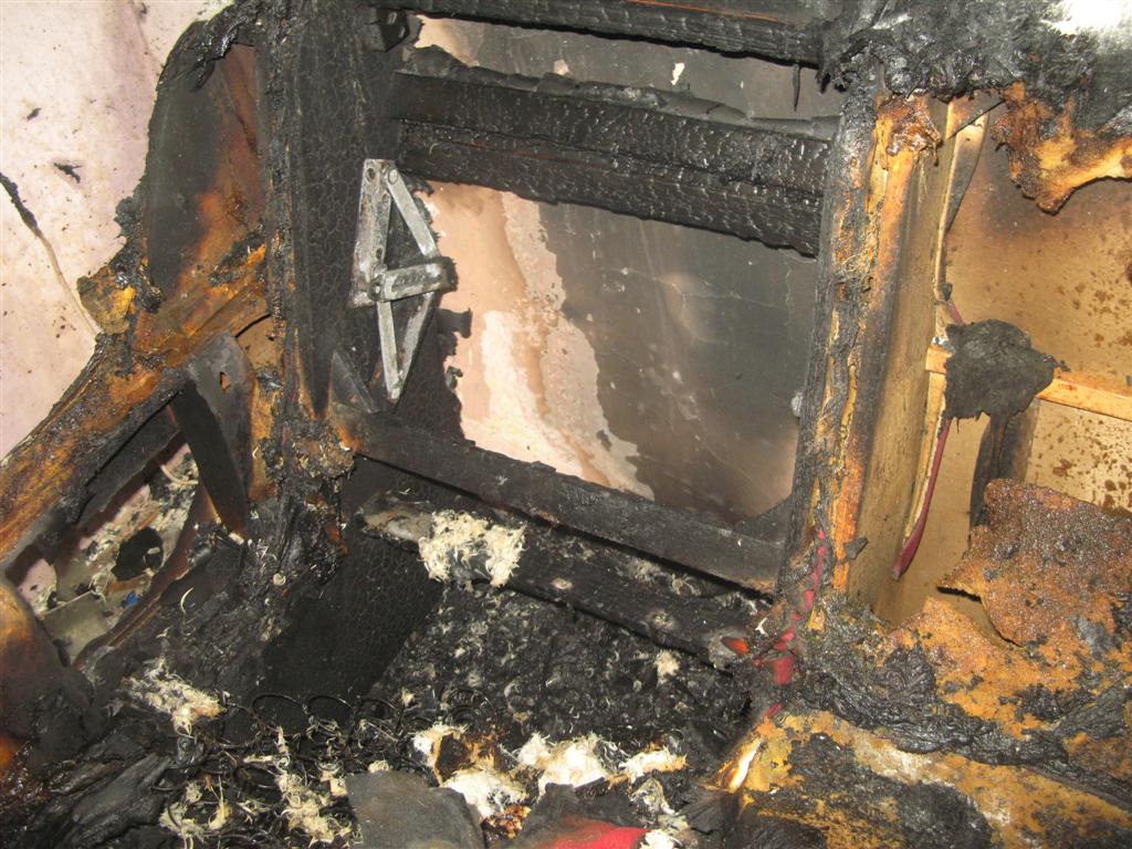 P_dlouha_loucka_28-11-2012