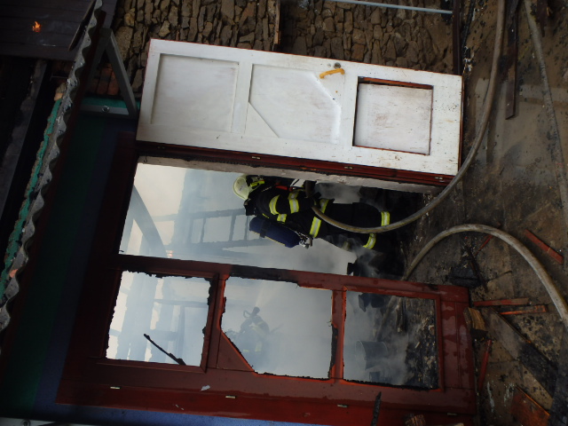 P_doloplazy_27-2-2016