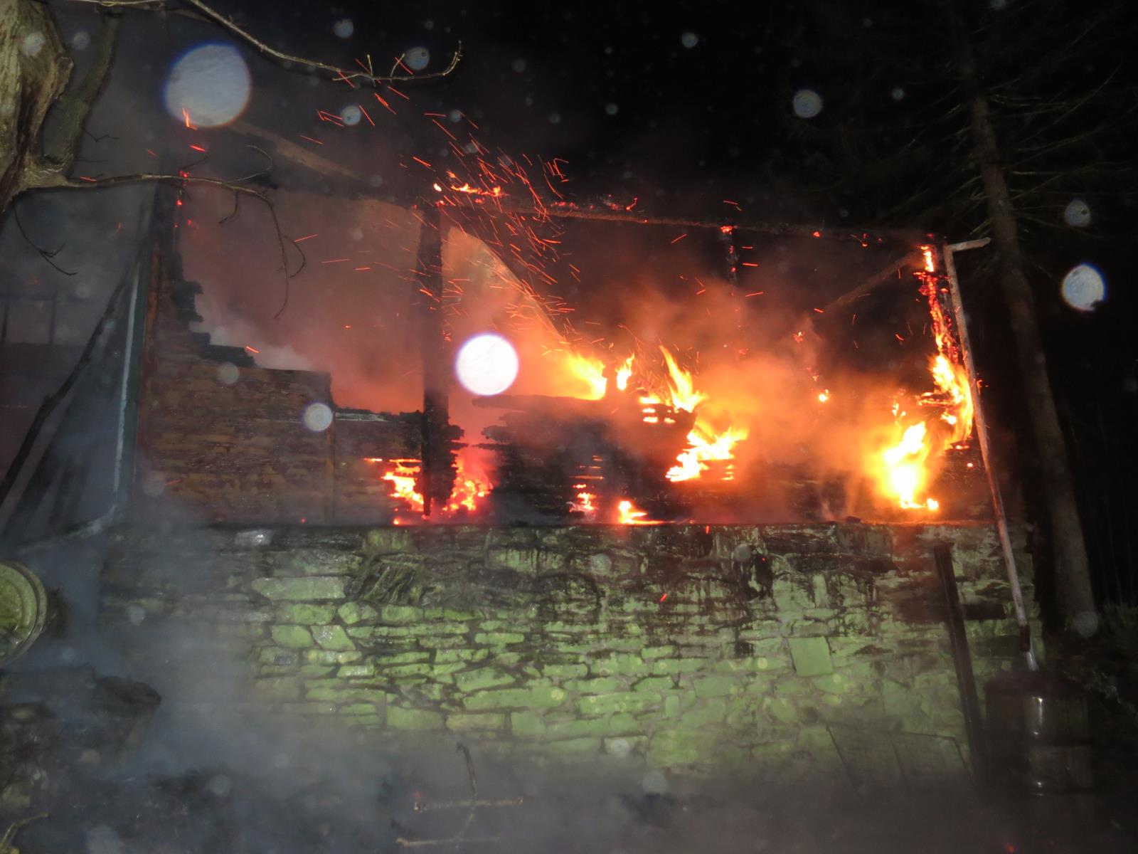 P_hruba voda_17-11-2016