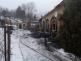 P_krchleby_20-1-2013