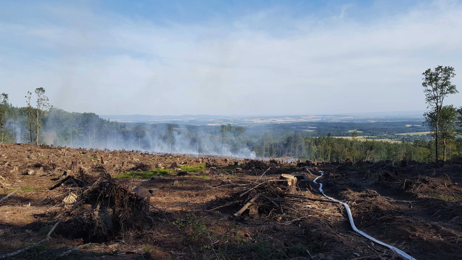 P_libavá_4-7-2018