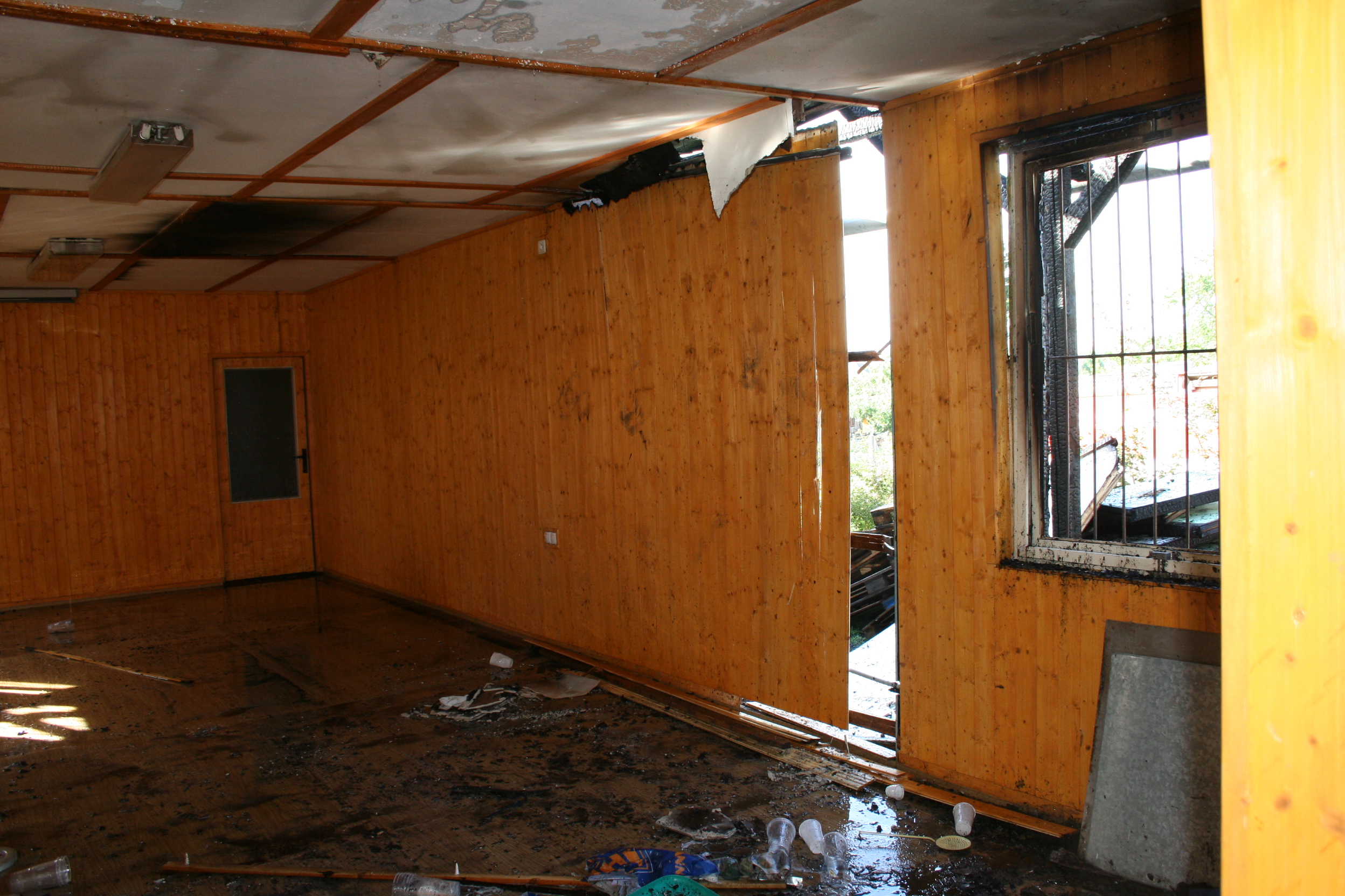 P_litovelsko_30-7-2012