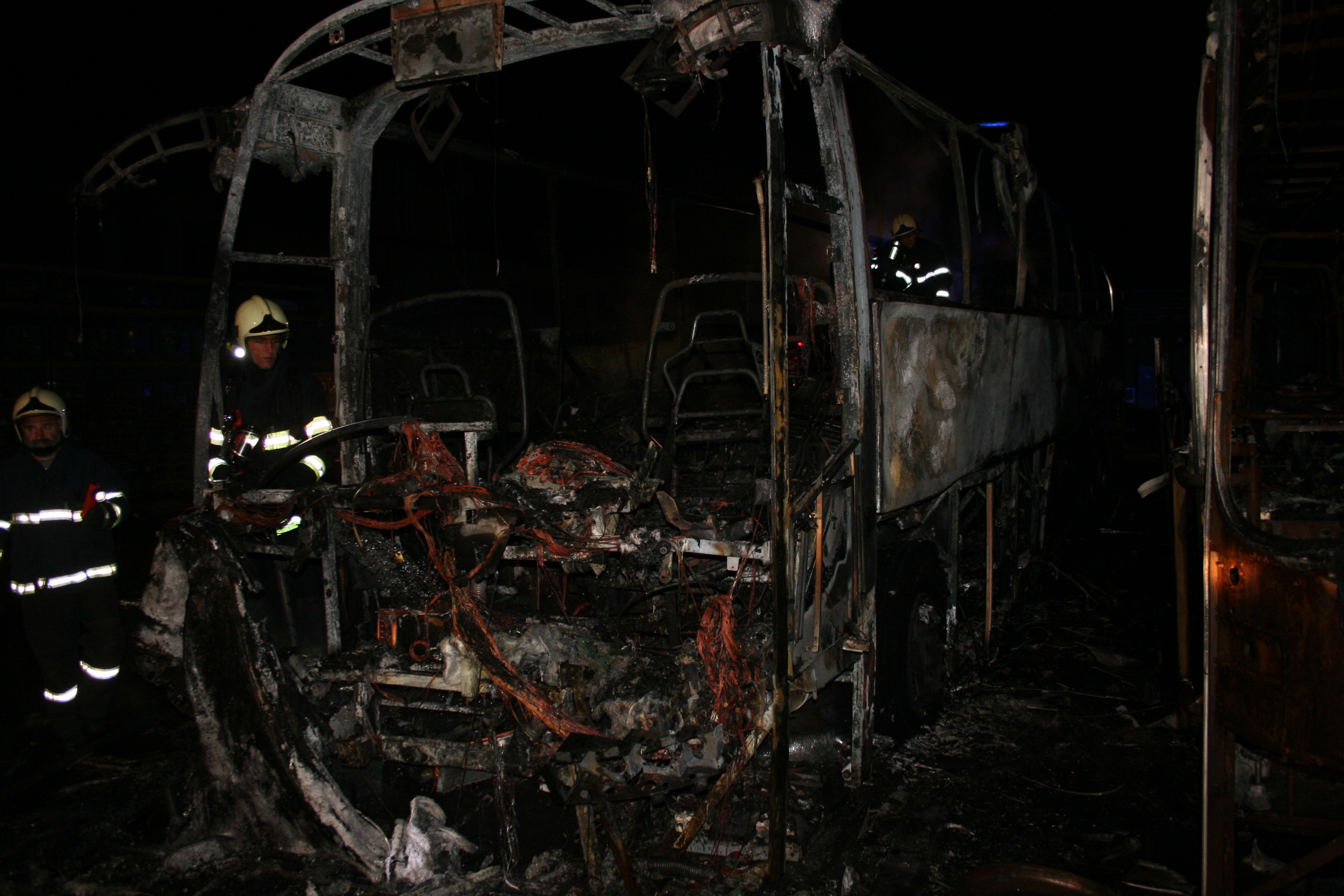 P_olomouc_16-10-2012