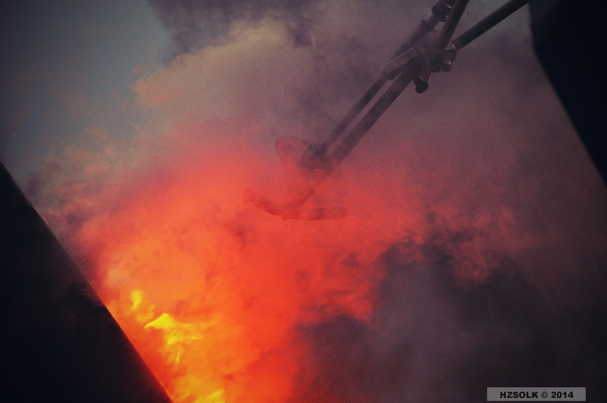 P_olomouc_27-2-2014