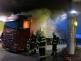 P_olomouc_7-8-2014