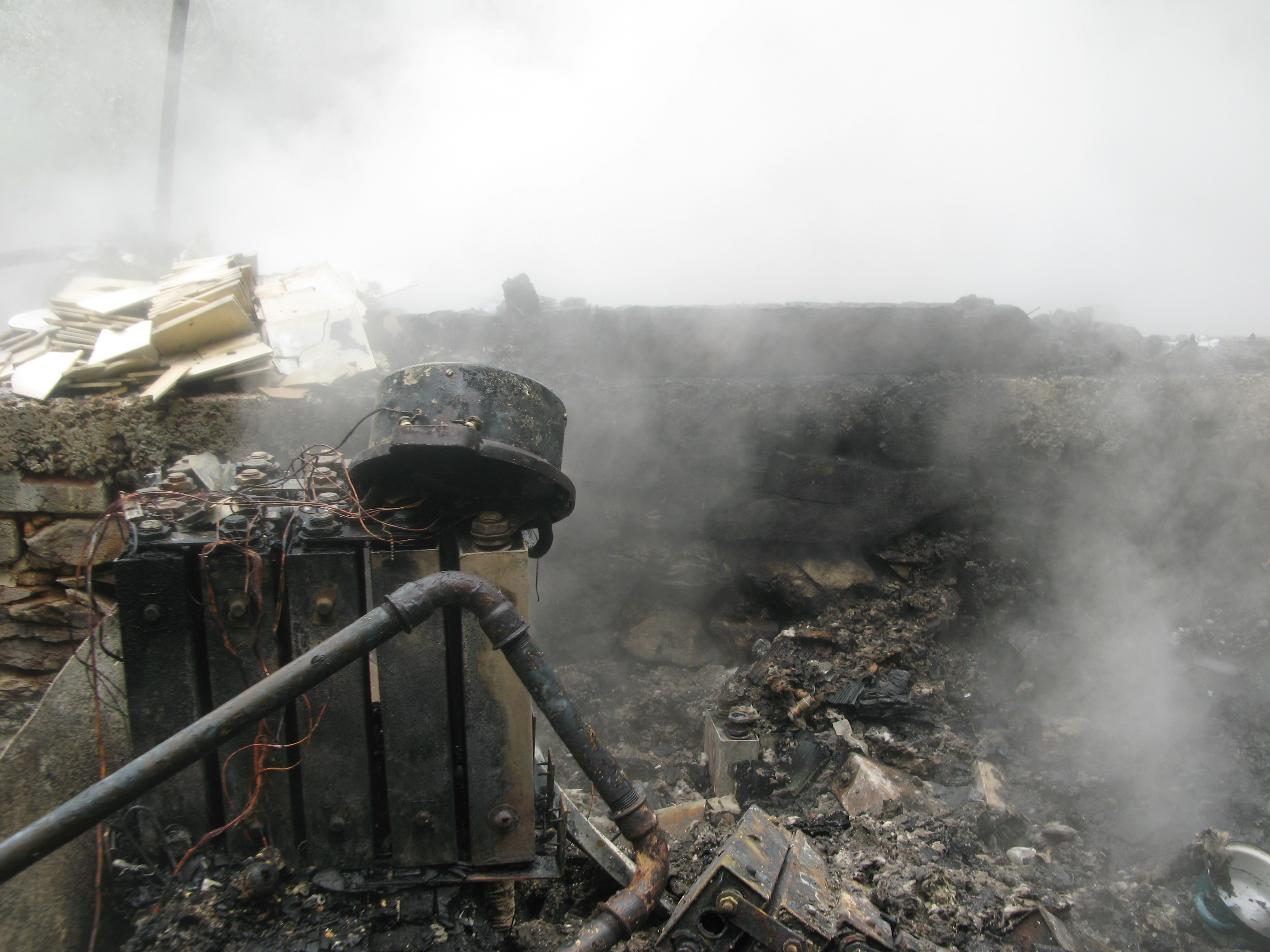 P_pohodli_11-6-2012