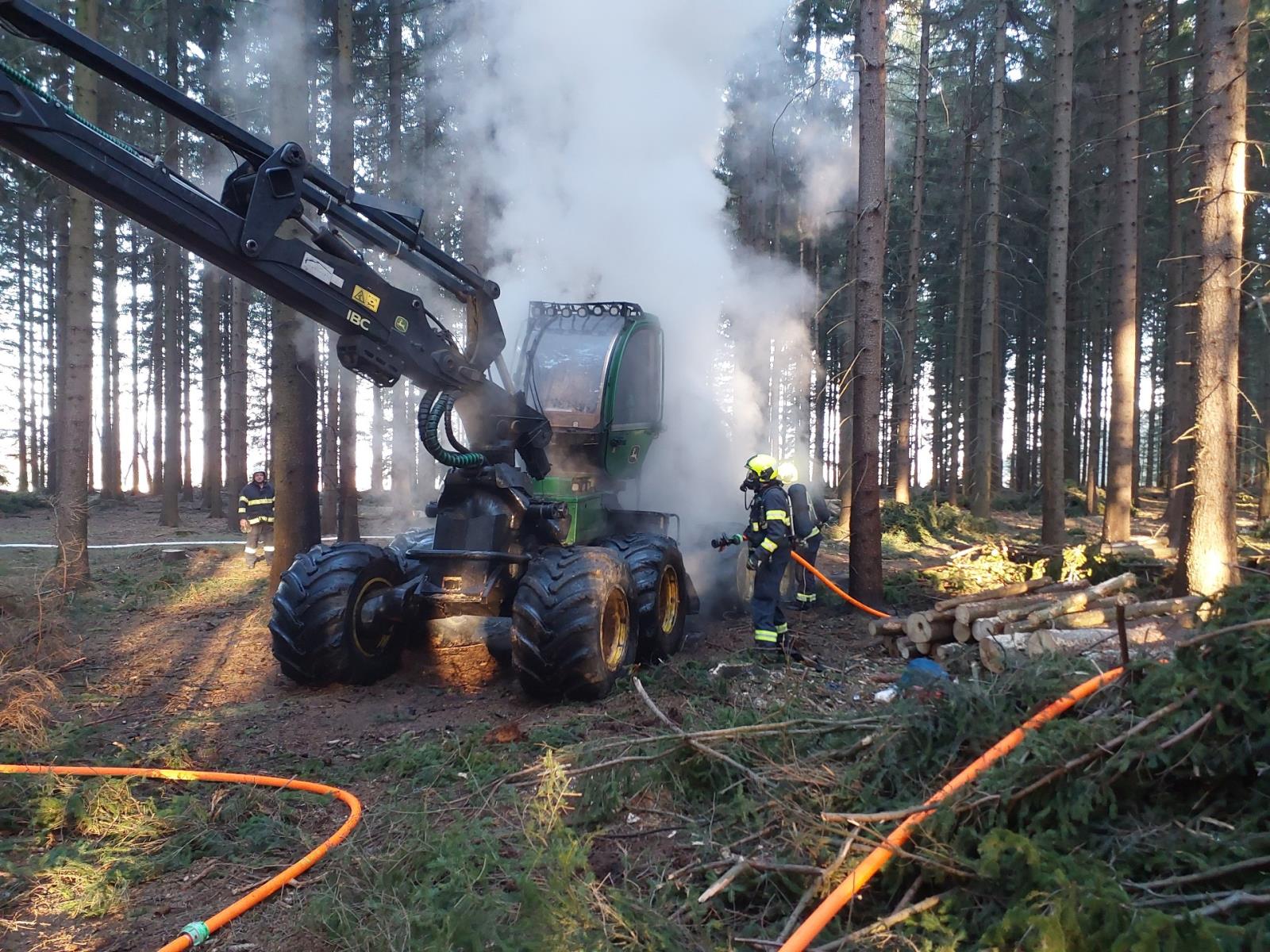 P_pracovního stroje.JPG