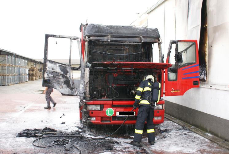 P_prerov_10-6-2012.jpg