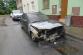 P_prerov_16-6-2017