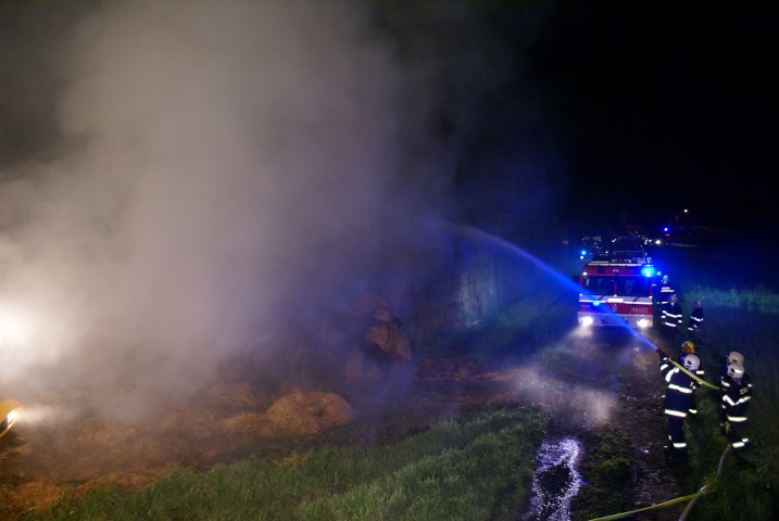 P_rokytnice_30-5-2015