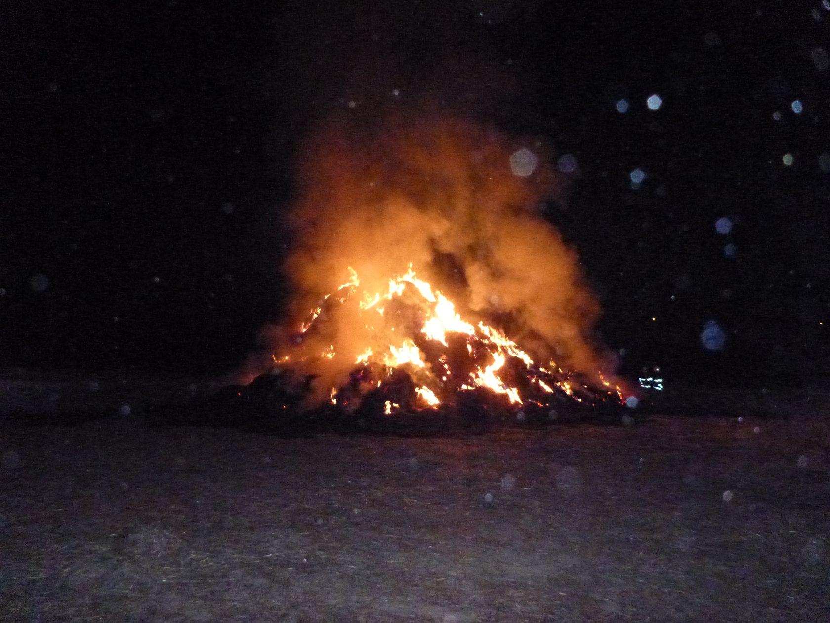 P_slavonov_23-6-2012