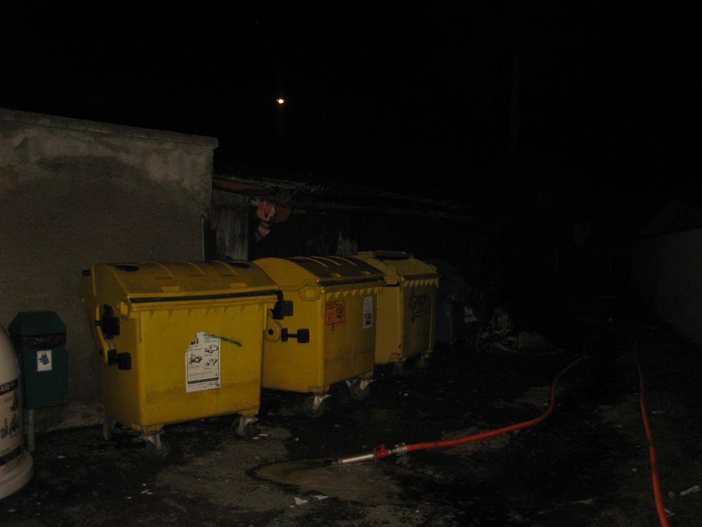 P_sternberk_29-11-2012