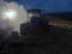 P_traktor_1
