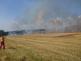P_usov_27-7-2012