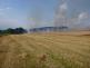 P_usov_27-7-2012