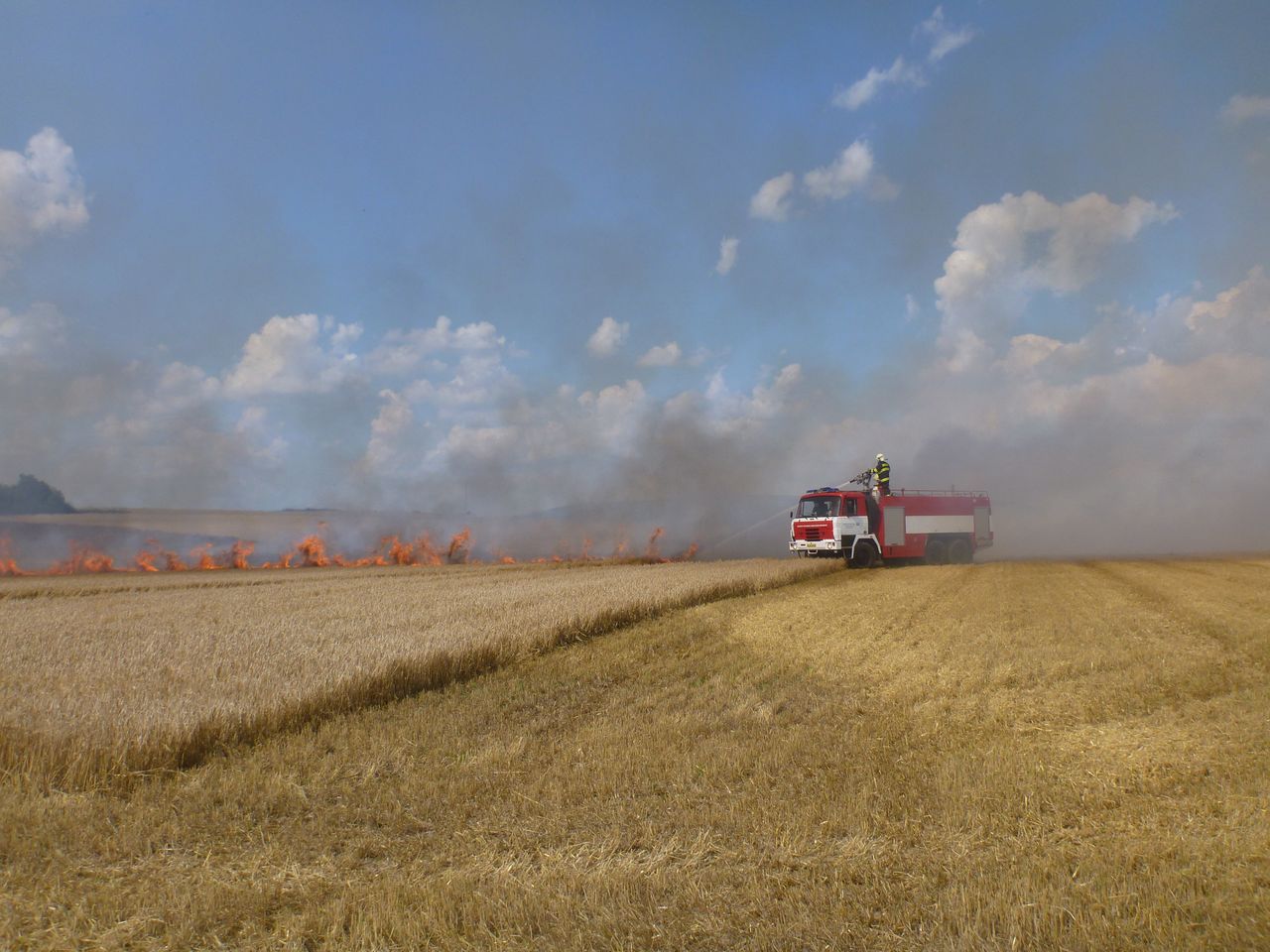 P_usov_27-7-2012