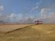 P_usov_27-7-2012