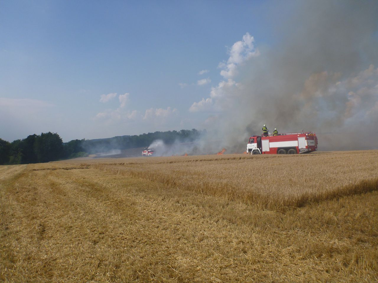 P_usov_27-7-2012