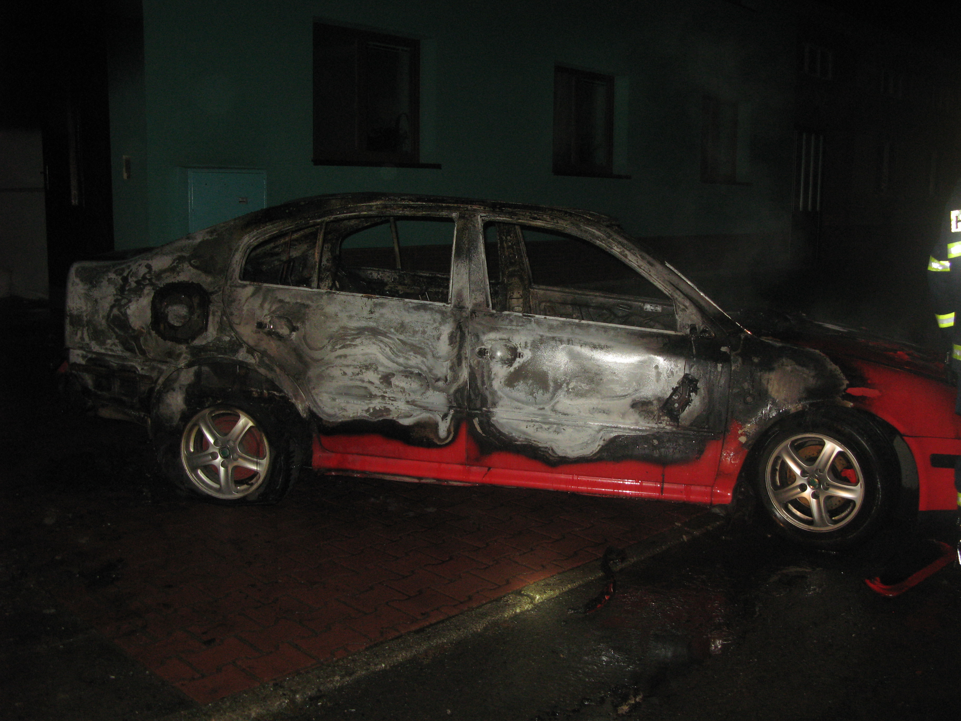 P_verovany_18-9-2012