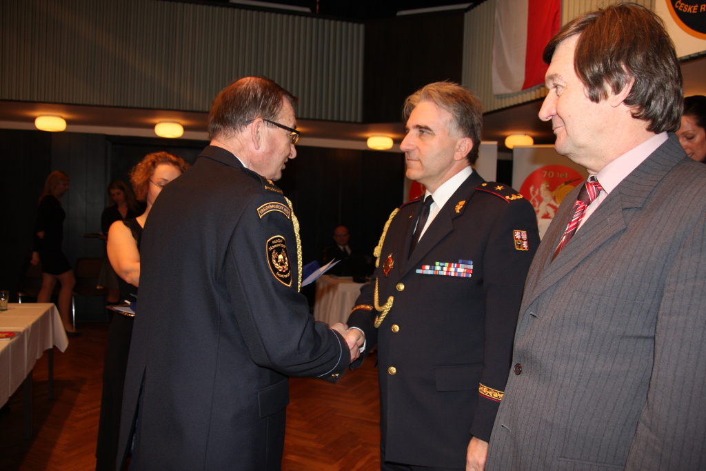 Pamětní medaile HZS KHK-brig.gen.Drahoslav Ryba.JPG