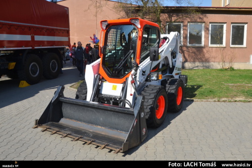 Papirshow2014_2 Lach (13).JPG