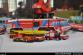 Papirshow2014_2 Lach (2)
