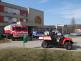 Papirshow2015Ostrava (15)