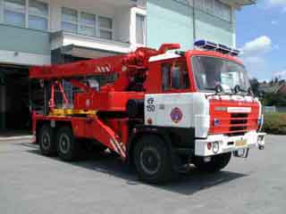 AV 14 T815