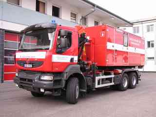 KNP 50