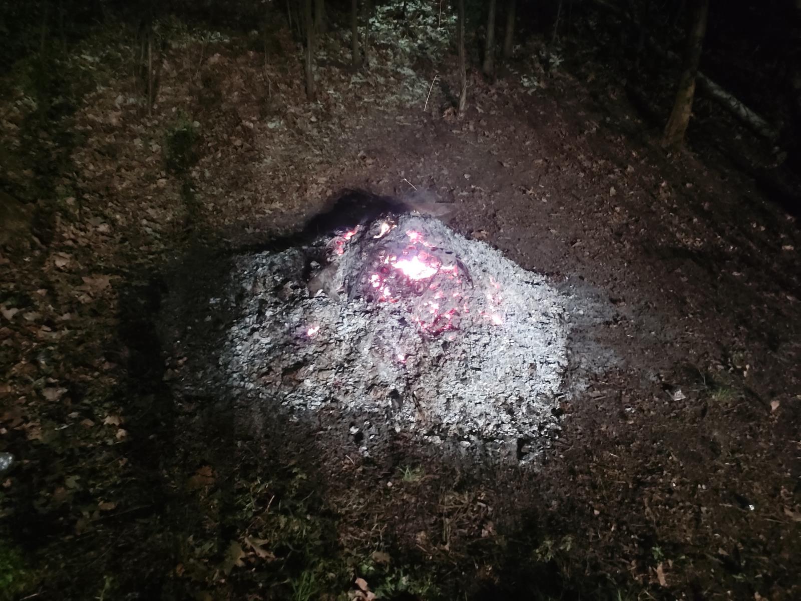 Pardubice 30. 4..jpeg