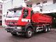 Pardubice KA Renault 6x6