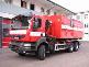 Pardubice KNP 50