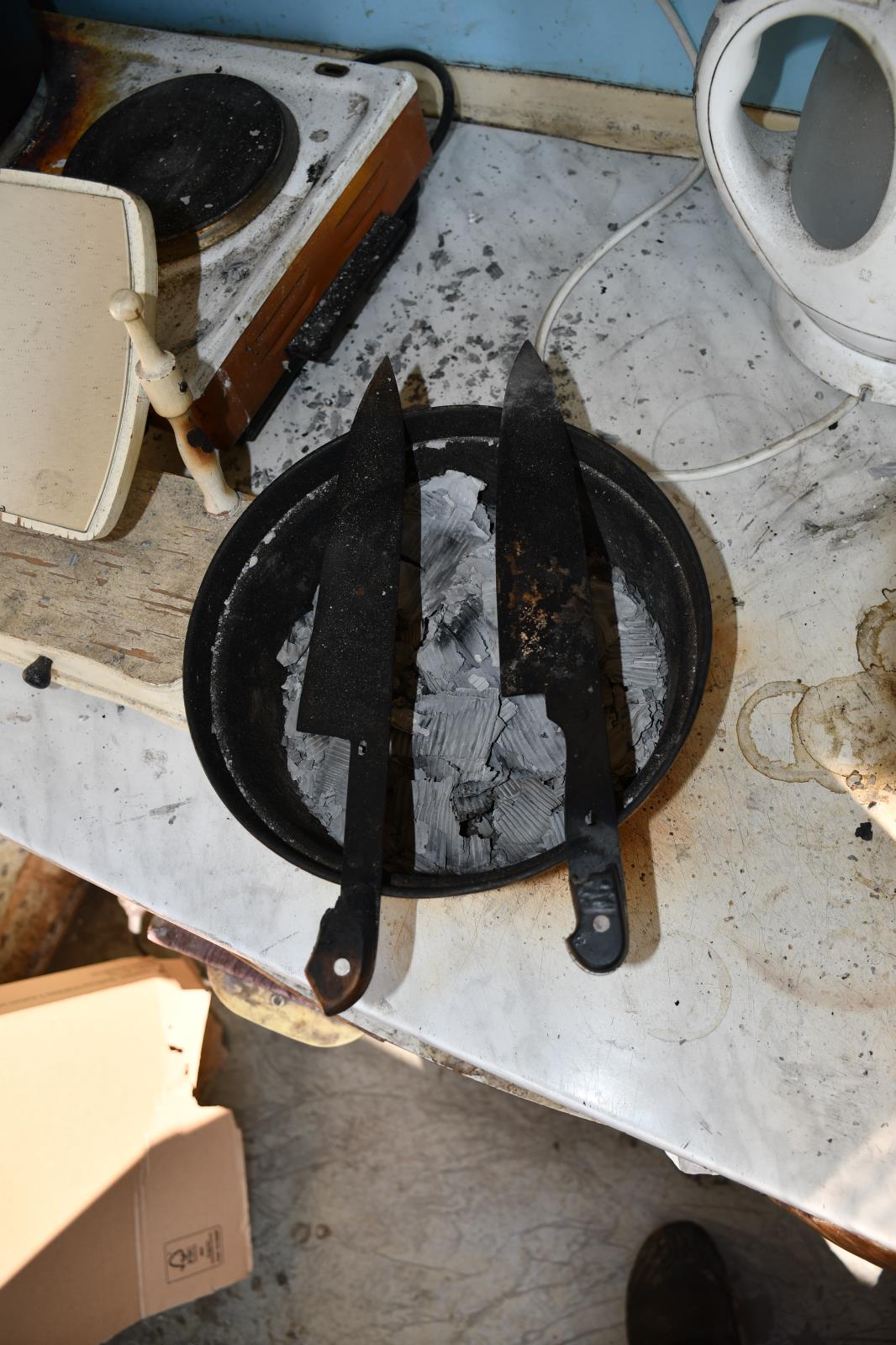 Pardubice Mladých.JPG