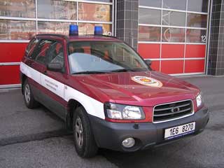 Pardubice OA Subaru Forester.jpg