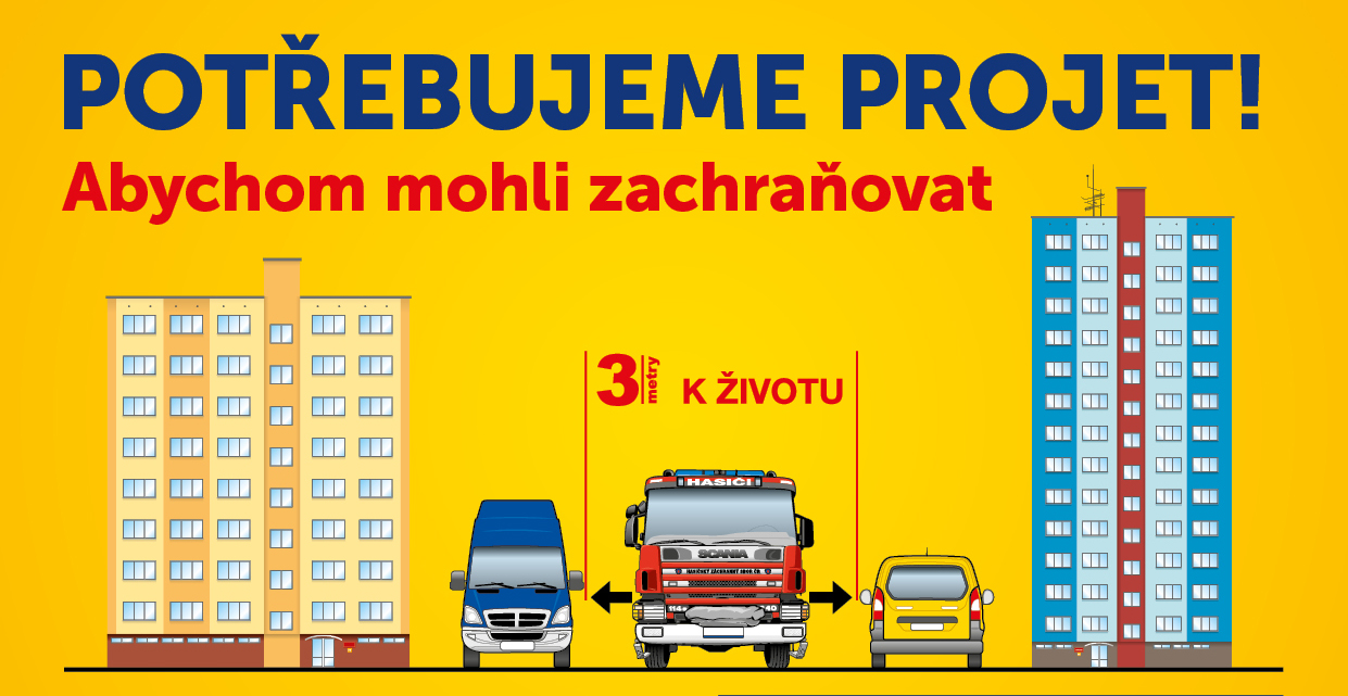 Parkujte ohleduplně - web.jpg