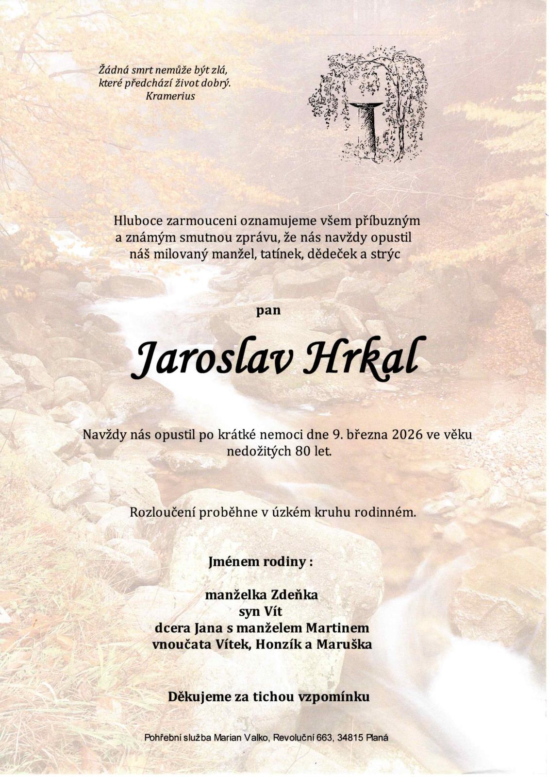 Parte - Jaroslav Hrkal.jpg