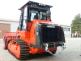Pásový nakladač CAT 973D (3)
