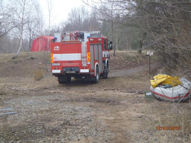 Pátrací akce Nechranice (5).JPG